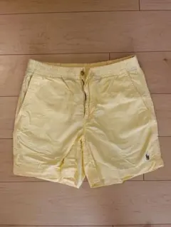 Polo Ralph Lauren ショートパンツのサムネイル