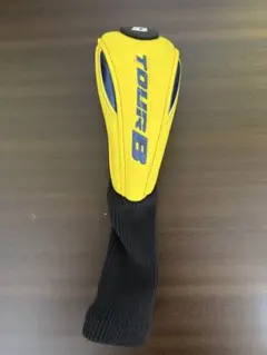 Item thumbnail for item e465b0e9-fbd9-4e96-92a4-fb26fdc96ae3