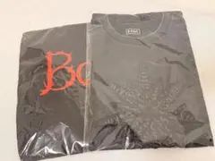 HANA ロゴTシャツ XLサイズ 新品・未使用品 - メルカリ