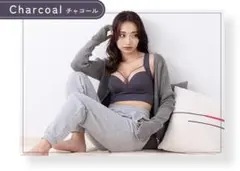 Item thumbnail for item 0d17b31e-cb57-4322-a7fd-05433389a9fb