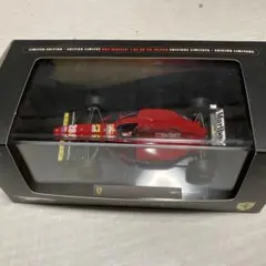 マテル 1/43 フェラーリ F150° イタリア　マッサ マテル 1/43 フェラーリ F150° イタリア マッサ - メルカリ
