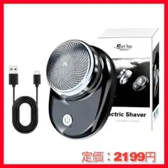 Item thumbnail for item 4664df11-fe0f-4478-ae37-126565bc4cac