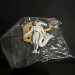 チョコサプ　ドラゴンボール　フリーザ
