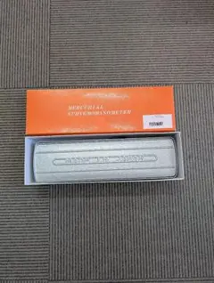 Item thumbnail for item b8a79be9-684a-4815-9b1a-6dc90ef3a5f7