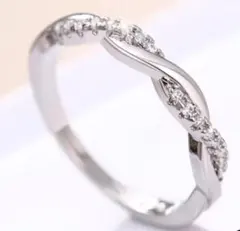 Item thumbnail for item 460f6970-86a4-4072-b129-51a18ccd71b2