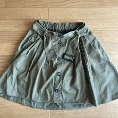 Item thumbnail for item 3882bd5d-cdb5-4b5e-9bd3-6ba743ddf28a