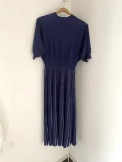 Item thumbnail for item ce84329f-e250-4630-a271-aeeef70bdc68