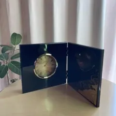 Item thumbnail for item 74ba5d6f-0071-4dfb-add8-ef87a4397cdc