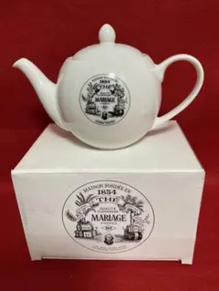 2025年最新】MARIAGE FRERES キッチン・日用品・その他の人気アイテム