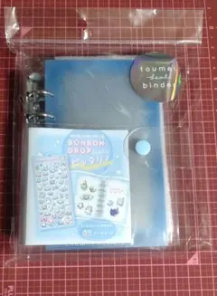 Item thumbnail for item bc931ce9-c081-46c7-acf6-34e6bcddcd64