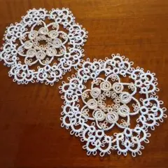 Item thumbnail for item 45469a13-14b3-4c01-a1ca-810abbe4a7ca