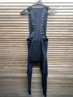 Item thumbnail for item 6dccb48f-0d61-4108-b22e-9369f190f014