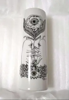 2025年最新】Yuko Higuchi 花瓶・花器・フラワーベースの人気アイテム