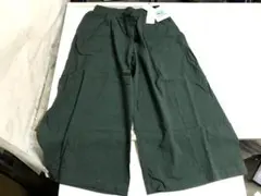 ziea-viqui様 リクエスト 4点 まとめ商品