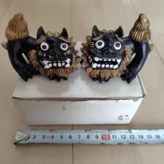 Item thumbnail for item befad2fd-b390-44fb-830a-f5ce651bb3a2