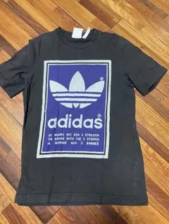 Item thumbnail for item 6d52ae3d-2357-4a1b-8e12-12fe8d28a2e4