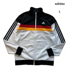 Item thumbnail for item fbf12e2b-4a56-4c1c-89c9-93f25445552a