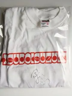 Item thumbnail for item da88b8db-bcfd-4460-ad39-77ca6802ff3a