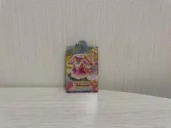 だれでもアイドル活動アクリルチャーム 星宮いちご　マーメードピスケス