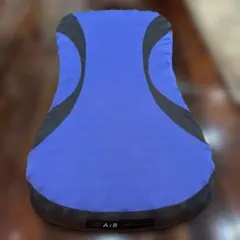 nishikawa AiR Conditioning Pillow High - メルカリ