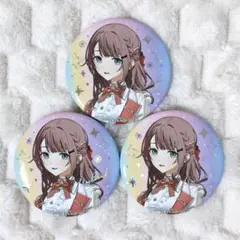 2025年最新】望月穂波 箔押しの人気アイテム - メルカリ