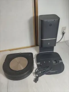 iRobot純正 Roomba s9シリーズ用クリーニングヘッド - メルカリ