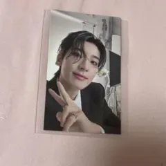2026年最新】SEVENTEEN ウォヌ this manの人気アイテム - メルカリ