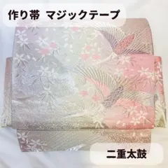 Item thumbnail for item 1d0bce3e-c859-4d47-919d-7b8141860360