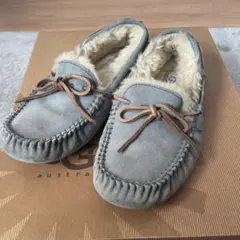 2026年最新】ugg ダコタ 22の人気アイテム - メルカリ