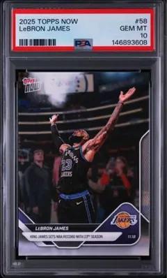 PSA9】2024 Topps Chrome HACHIMURA RUI 直筆 - メルカリ