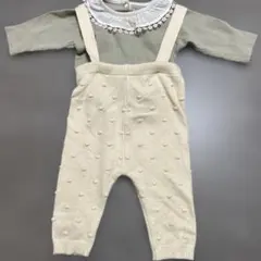 Item thumbnail for item 65b71d88-a940-4631-96d7-346ee0aa8269