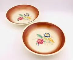 Item thumbnail for item 64188c39-6a45-4929-8984-413d3ce11957