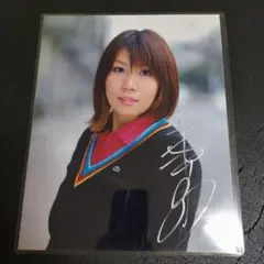 2026年最新】wwe asuka サインの人気アイテム - メルカリ