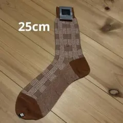 Item thumbnail for item 633c766b-b52c-4fb6-ad07-f0914bd5ddbf