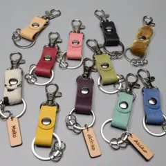 Item thumbnail for item 112c3c31-b80a-4f2e-a7ff-66a1a6e3da74