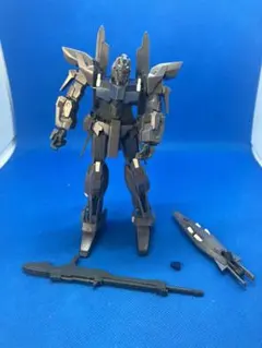 Item thumbnail for item a5e5d600-8712-4c85-8464-5df2c425dc18