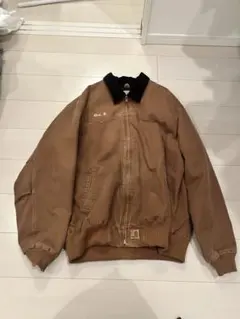 Item thumbnail for item 57fa5e61-656b-4238-a5e9-de34acd15e35