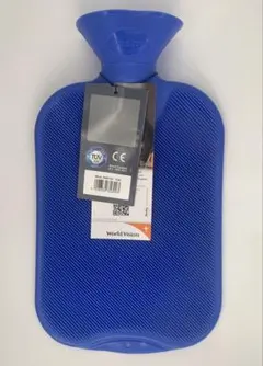 Item thumbnail for item 94ee0d29-fa87-4921-8201-d485e10bf023