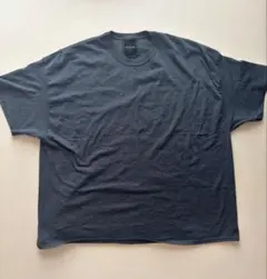 Unrelaxing オーバーサイズTシャツのサムネイル