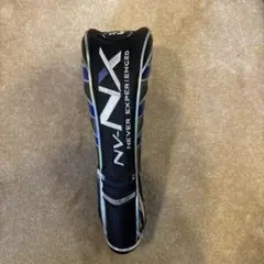 Item thumbnail for item 32c882a0-af10-4b30-bc4f-f13adb5435e2