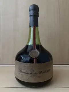 2026年最新】Armagnac de Montalの人気アイテム - メルカリ