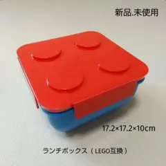 Item thumbnail for item fa478a8e-ef80-450a-85be-eb4ba2660aff