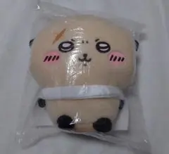 ちいかわ ラッコ先輩 ぬいぐるみ