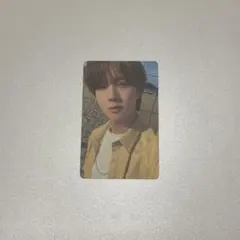 2026年最新】bts butter トレカ ジンの人気アイテム - メルカリ