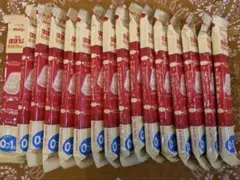 明治 ほほえみ らくらくキューブ ミルク16袋