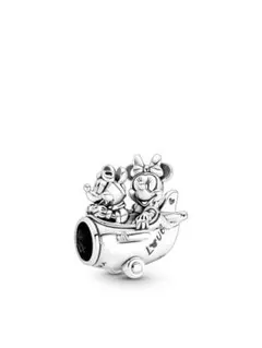 Item thumbnail for item ee398834-68b1-4363-b10f-a85b6a95bfc5