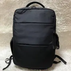 【未使用】EVOON マルチビジネスリュック 3.0 バックパック ビジネス