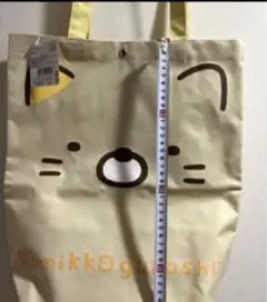 Item thumbnail for item b00f85df-641b-4ddb-89b2-07b016447074