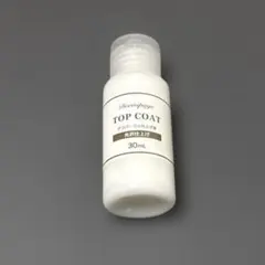 Item thumbnail for item a5c7d5c8-b0ed-4174-bd6e-4f59f64f9f42