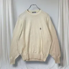 Item thumbnail for item 7978d807-470a-4116-a498-e87f4dd7826f